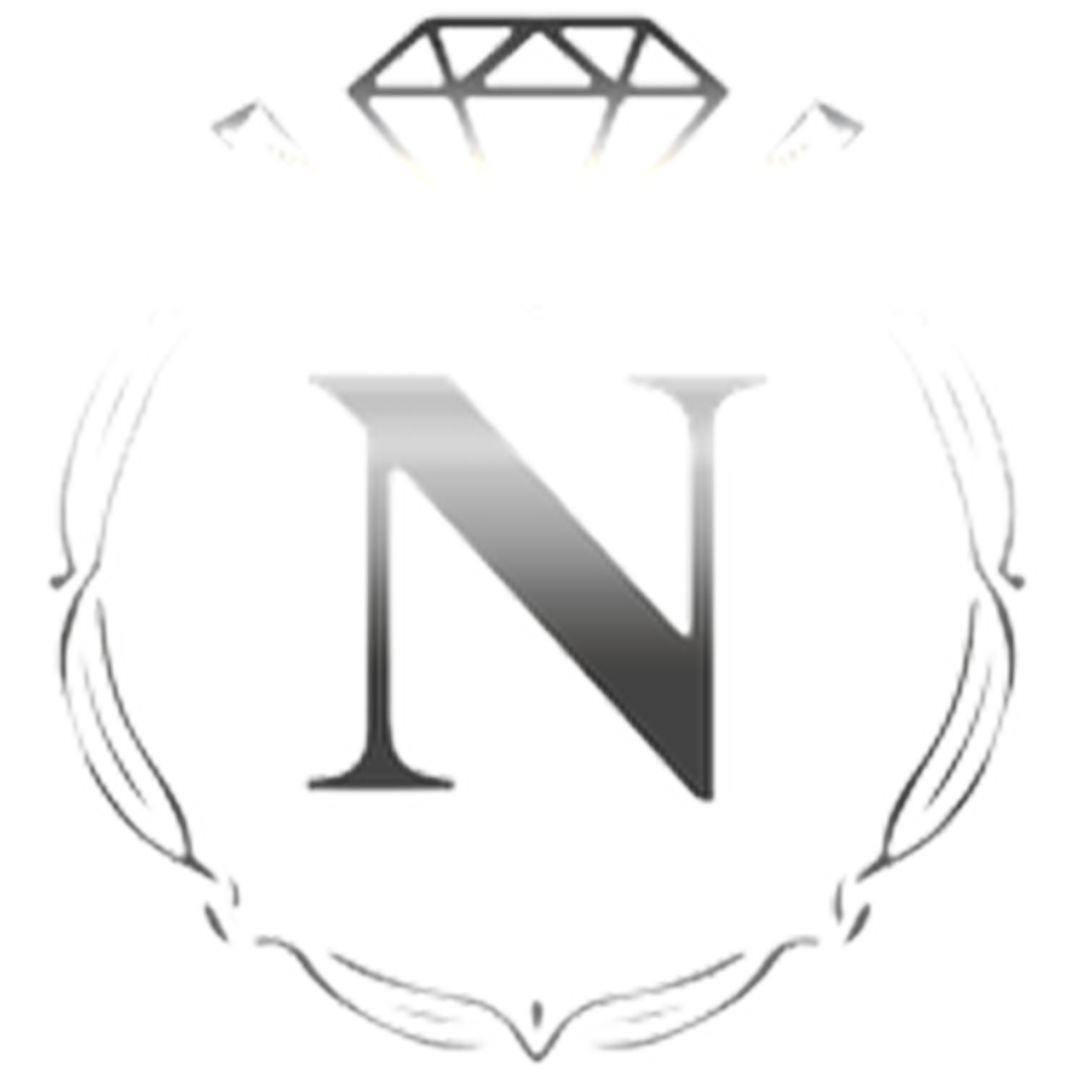 Nano Gold & Silver